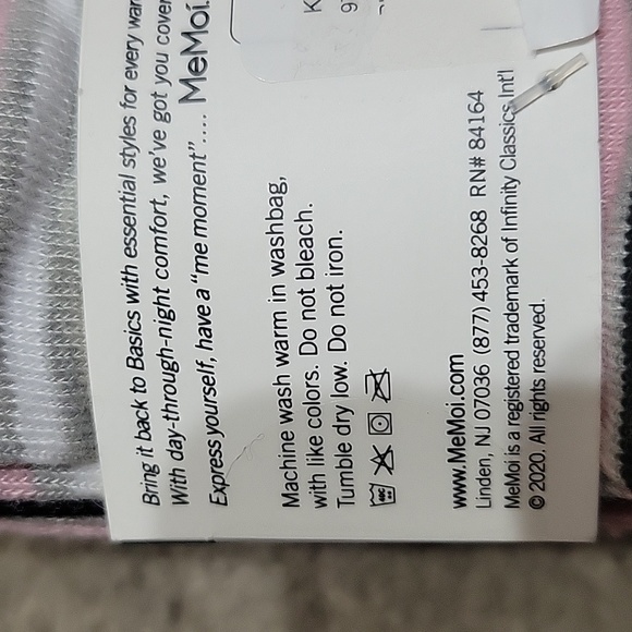 10 pack socks - Picture 4 of 4